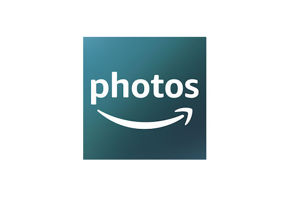 Review: Amazon Photos offers unlimited full-resolution photo storage