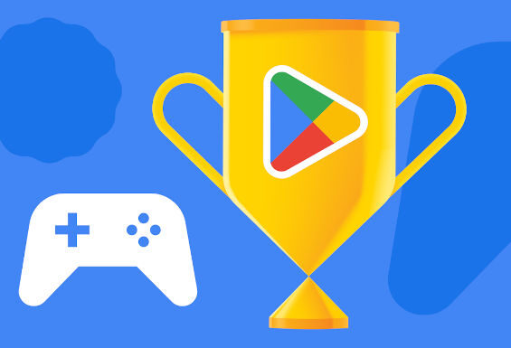Award for the best Android game of the year 2022 goes to…