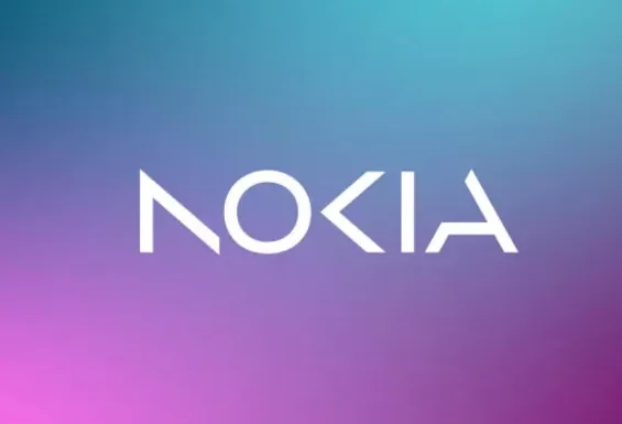 Nokia – New logo to announce new operating model