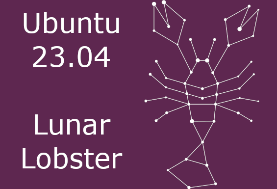 Ubuntu 23.04 now available!