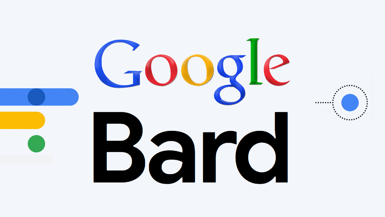 Bard in India, no more waitlist
