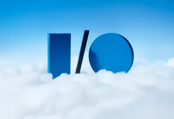 Missed Google I/O 2023 – Here is a quick summary