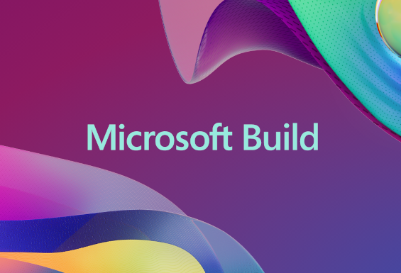 MSBuild 2023 – Key moments and announcements