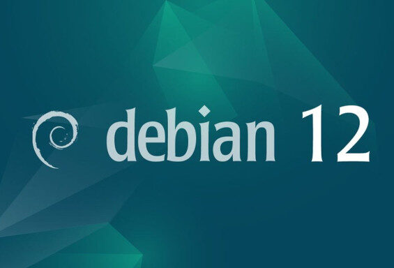 Debian 12 “bookworm” released – LTS release!