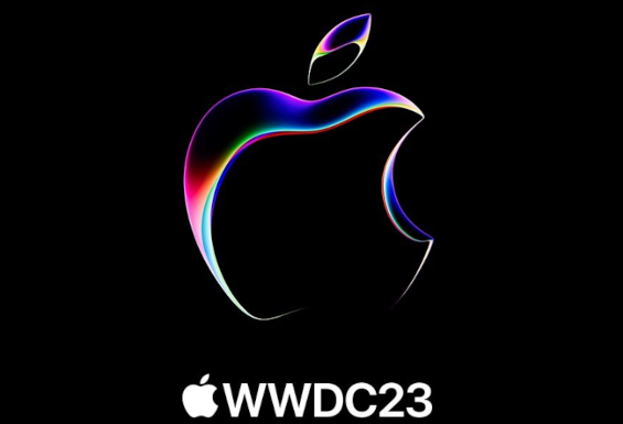 Apple Vision Pro and other updates from Apple WWDC23