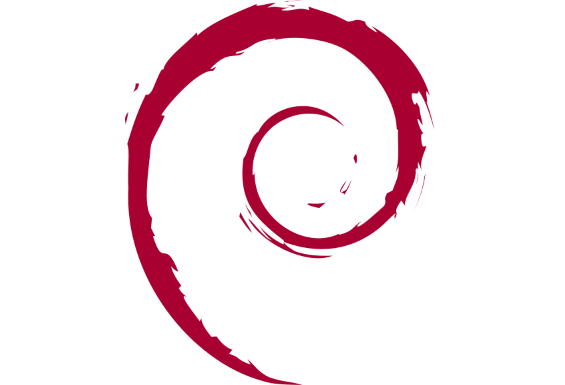 Debian Linux: 30 Years of Freedom, Stability, and Community