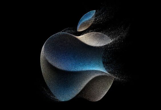Apple Event 2023: iPhone 15 Pro, iPhone 15, Apple Watch Series 9, Apple Watch Ultra 2