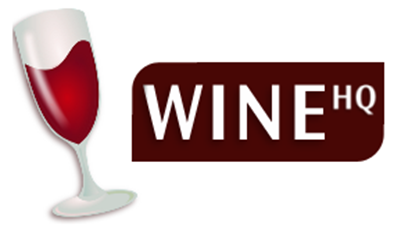 Wine 9.0: A New Version of the Windows Compatibility Layer for Linux