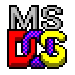 Microsoft Open-Sources MS-DOS 4.0