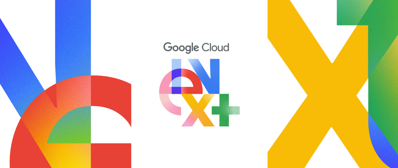 Google Cloud Next ’24 Announcements: AI-Powered Future