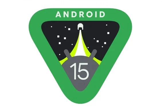 Android 15 unveiled!