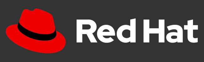 Red Hat 10 launched – Codenamed “Coughlan”