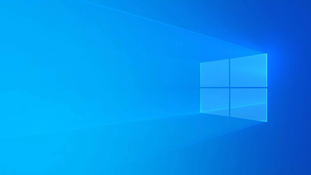 Windows 10 support extended till October 2026